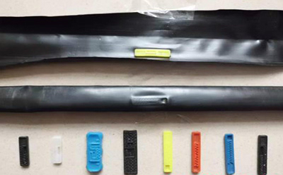 2019010148070985.jpg 2019010148070985.jpg