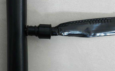 2019010148198141.jpg 2019010148198141.jpg