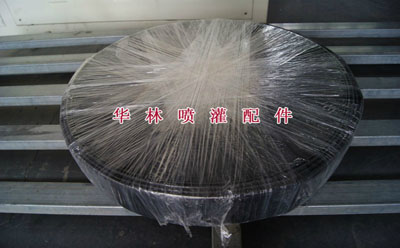 2019010651621329.jpg 2019010651621329.jpg