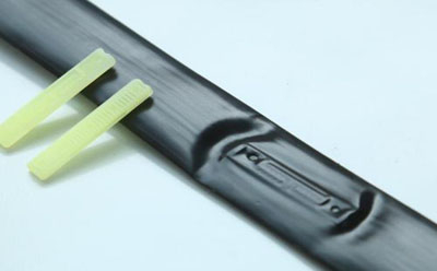 2019060134927517.jpg 2019060134927517.jpg