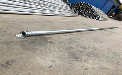 2019060540042141.jpg 2019060540042141.jpg