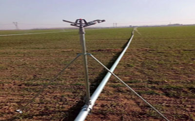 2019061733127673.jpg 2019061733127673.jpg