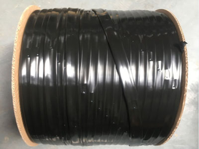 內(nèi)鑲式軟管批發(fā)