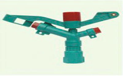 固定式噴頭技術(shù) 固定式噴頭技術(shù)