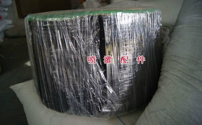 滴灌設(shè)備分享 滴灌設(shè)備分享