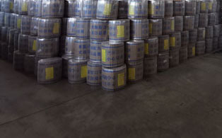 滴灌帶設置案例