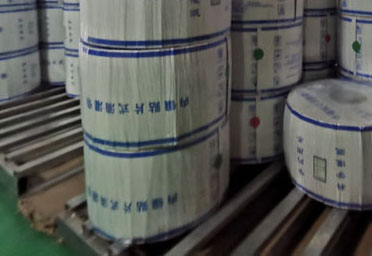 2019010246794237.jpg 2019010246794237.jpg