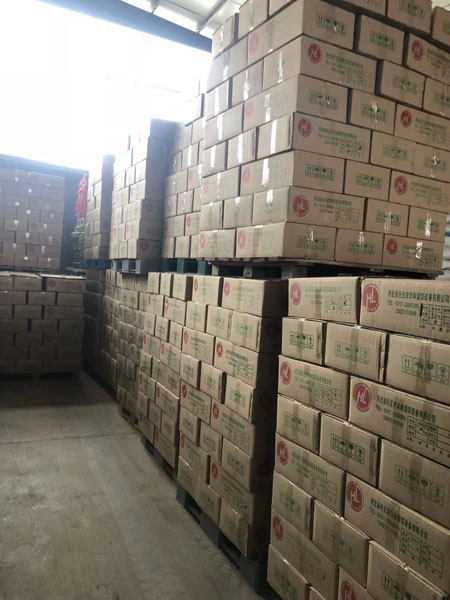 QQ圖片20230805163717.jpg QQ圖片20230805163717.jpg