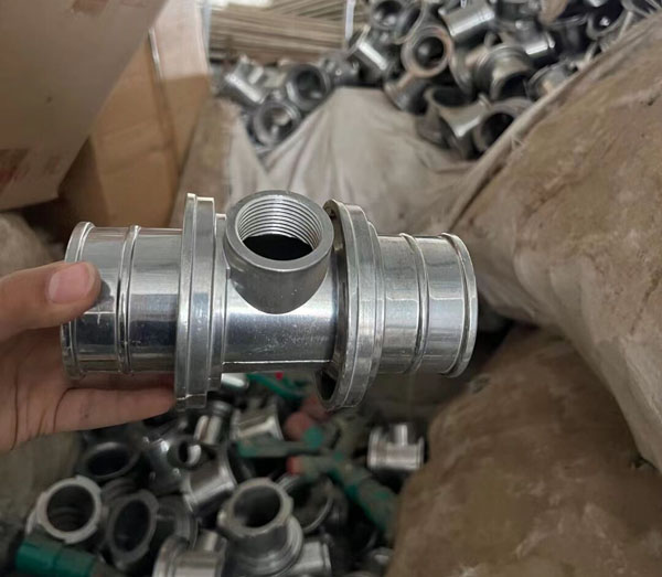 QQ圖片20230831090256.jpg QQ圖片20230831090256.jpg