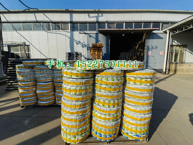 打包發(fā)貨中