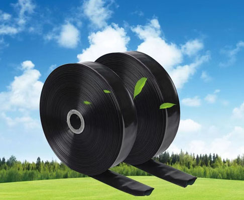 滴灌配件生產(chǎn)廠家