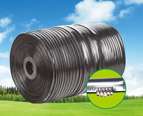 滴灌帶生產(chǎn)廠家